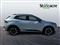 Kia Sportage Image 9