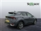 Kia Sportage Image 10