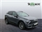Kia Sportage Image 1
