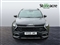 Kia Sportage Image 4