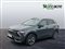 Kia Sportage Image 5