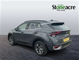 Kia Sportage Image 6