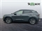 Kia Sportage Image 7
