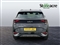 Kia Sportage Image 8