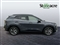 Kia Sportage Image 9