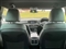 Kia Sportage Image 10