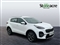 Kia Sportage Image 1