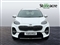 Kia Sportage Image 2