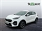 Kia Sportage Image 3