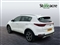 Kia Sportage Image 4