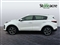 Kia Sportage Image 5