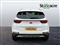 Kia Sportage Image 6