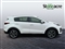 Kia Sportage Image 8