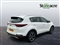 Kia Sportage Image 9