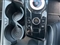 Kia Sportage Image 10