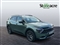 Kia Sportage Image 1