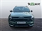 Kia Sportage Image 2