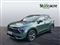Kia Sportage Image 3