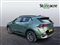 Kia Sportage Image 4