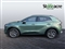 Kia Sportage Image 5