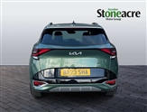 Kia Sportage Image 6