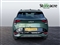 Kia Sportage Image 6