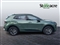 Kia Sportage Image 7