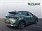 Kia Sportage Image 8