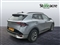 Kia Sportage Image 10