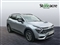 Kia Sportage Image 1