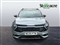 Kia Sportage Image 4