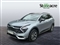 Kia Sportage Image 5
