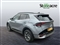 Kia Sportage Image 6