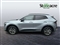 Kia Sportage Image 7