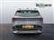 Kia Sportage Image 8