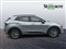 Kia Sportage Image 9