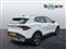 Kia Sportage Image 10