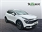 Kia Sportage Image 1