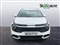 Kia Sportage Image 4