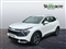 Kia Sportage Image 5