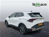 Kia Sportage Image 6