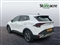 Kia Sportage Image 6