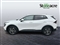 Kia Sportage Image 7