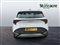 Kia Sportage Image 8