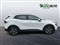 Kia Sportage Image 9