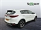 Kia Sportage Image 10