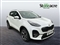Kia Sportage Image 1