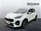 Kia Sportage Image 3