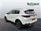Kia Sportage Image 4