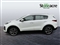 Kia Sportage Image 5
